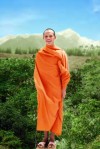 พระมหาสนั่นสวนสุมงคล - 2017-10-01T084131.081346Z - พระมหาสนั่น หมายเทียบขนาดใหญ่.jpeg